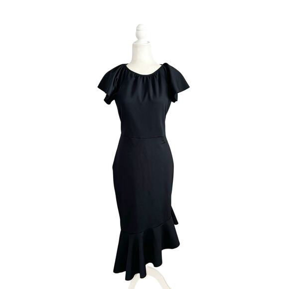 Rachel Parcell Dress Medium NEW - Picture 2 of 8